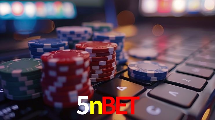 5nbet Licenciado Curaçao - Segurança SSL 256-bit