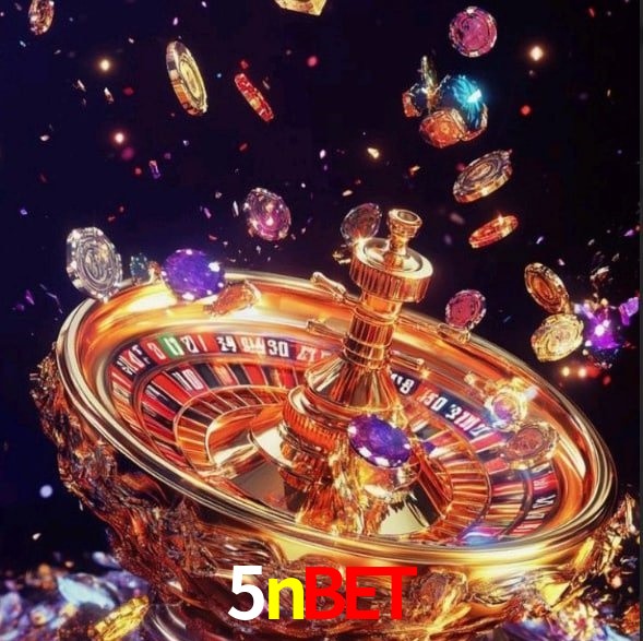 5nbet Segurança Logo 2
