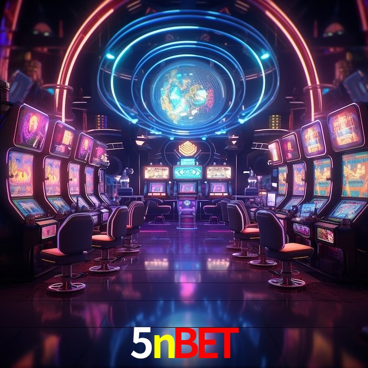 Jackpots Progressivos