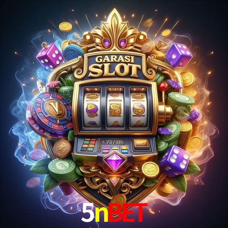 5nbet Certificado eCOGRA - Jogos Justos Auditados