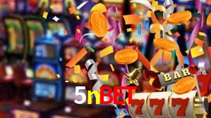 Apostas Ao Vivo 5nbet