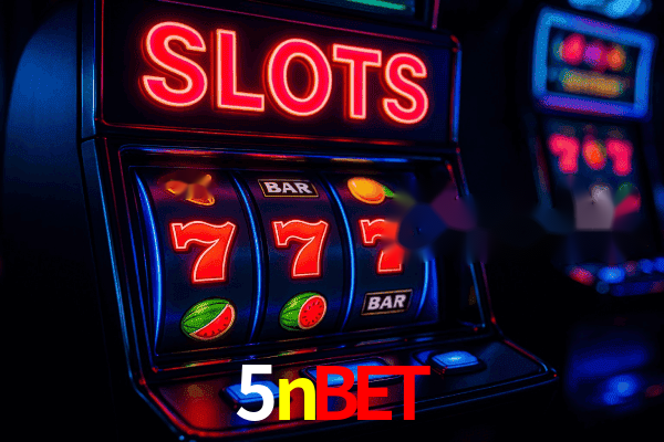 Telegram 5nbet - Canal Oficial Verificado