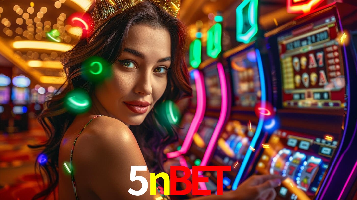 Downloads Verificados 5nbet